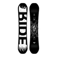 tavola snowboard 155 usato