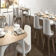 sedie tavoli ristorante usato