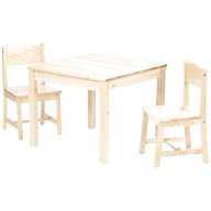 sedia legno bimbi usato