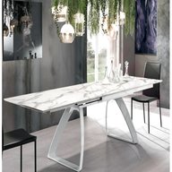tavolo in marmo usato
