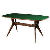 tavolo anni 50 usato