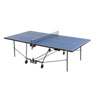 tavolo ping pong bergamo usato