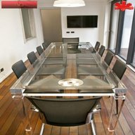 tavolo sala riunioni lecce usato