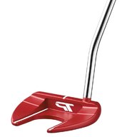 taylormade putter usato