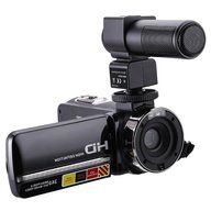 videocamera infrarossi usato