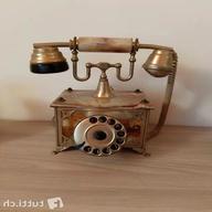 telefoni antichi anni 20 usato