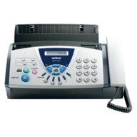 telefono fax usato
