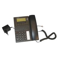 telefonica gsm in vendita usato