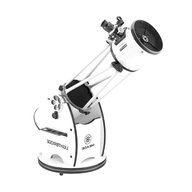 telescopio dobson usato