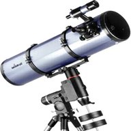 telescopio antares usato
