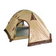 tenda igloo 3 posti in vendita usato