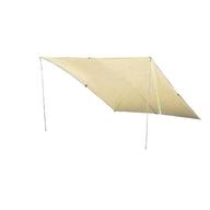 tenda parasole usato