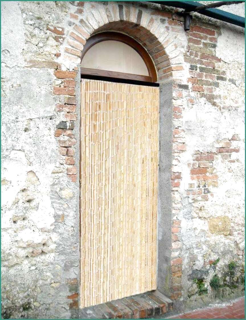 Tende Bambu Usato In Italia Vedi Tutte I 59 Prezzi