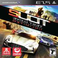 test drive unlimited 2 ps3 usato