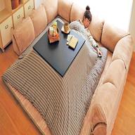 kotatsu usato