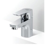 rubinetti ideal standard ceraplan usato