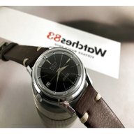 automatico eta watch usato