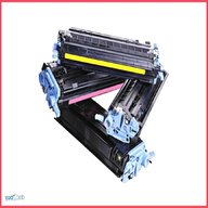 stampanti per ricambi usato