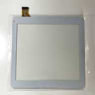 vetro tablet majestic usato