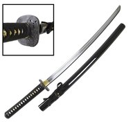 japanese sword usato