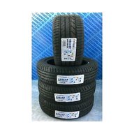 gomme 205 50 r16 usato