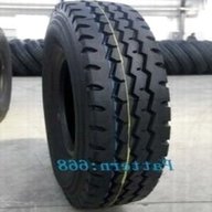 gomme 9 00 r 20 usato