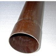 tubo corrugato diametro 500 usato