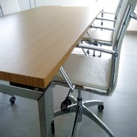 tavolo ufficio usato