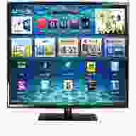 samsung televisore led smart tv ue40es5500 usato