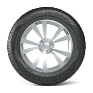 gomme 165 70 13 83 r usato