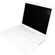 macbook bianco 2009 usato