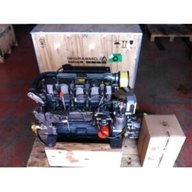 motori diesel lombardini ld 100 usato