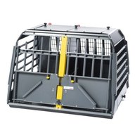 kennel trasporto cani usato