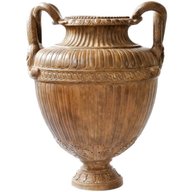 vasi antichi usato