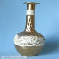 ceramica coronetti usato
