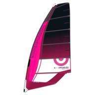 vela windsurf neil pryde usato