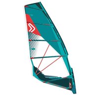 vela windsurf severne usato
