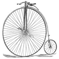 biciclette usato