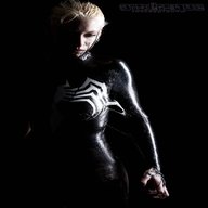 costume marvel spiderman usato