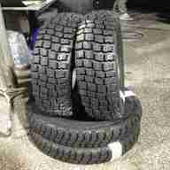 gomme 135 80 r13 usato