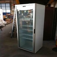 frigorifero negozio usato
