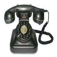 telefoni vintage usato
