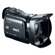 videocamera canon 900 usato