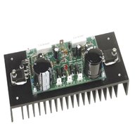 power amplifier module usato