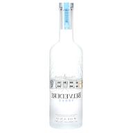 vodka belvedere usato