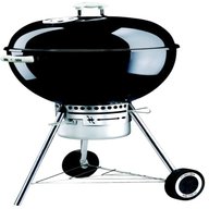 weber one touch usato