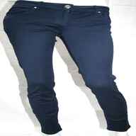 jeans tg42 usato