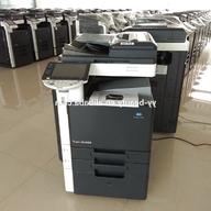 fotocopiatrice minolta c220 usato