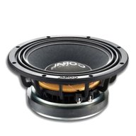 coral subwoofer usato