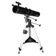 telescopio 130 900 usato